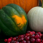 Fall for Fruits and Vegetables- web