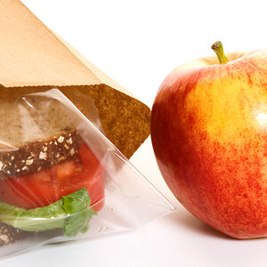 1B Fruit Freebies