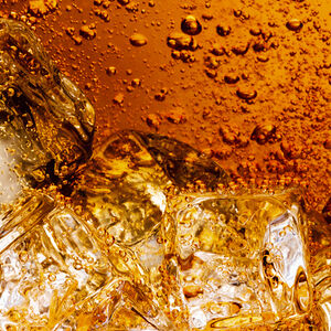 2C_Diet-soda-dangers_1338x460