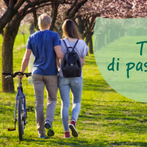 640x300aprile