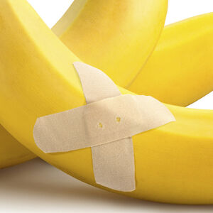 Bananas-vs-Boo-boos