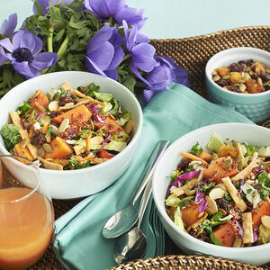 bowl_of_bliss-
