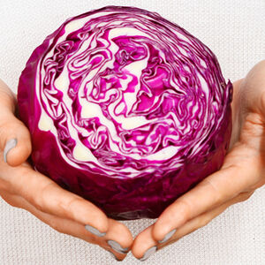 Cabbage-Compound-Calms-Colitis-1
