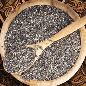 Chia-Power-1338x460