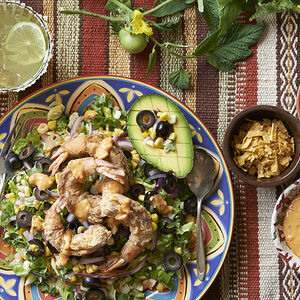 Dole_Chipotle_130