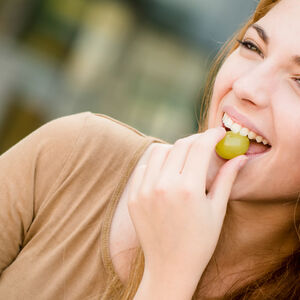 grab_some_grapes