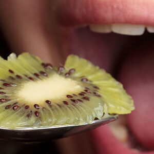 kiwi_breath
