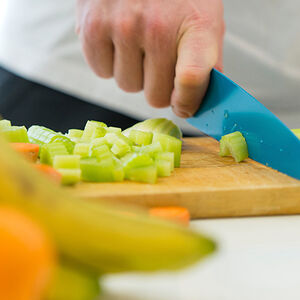 Mens_Health-Banner