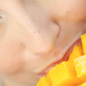 minimize_mango