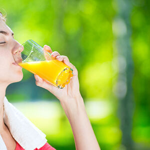 shutterstock_223233166-1