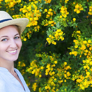shutterstock_379818499