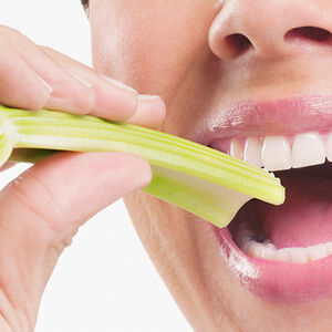 veggies_vs_acne