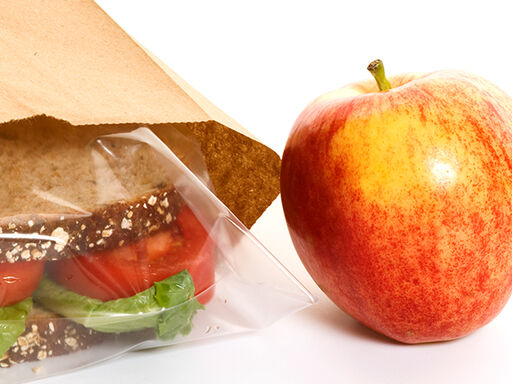 1B Fruit Freebies