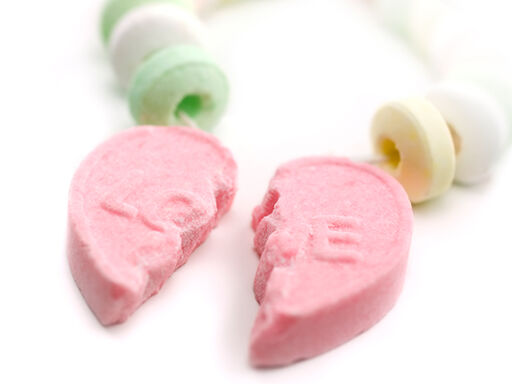 1C_not-so-sweet-heart_1338x460