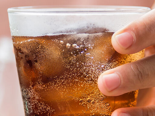 1C-Sugar_Substitute_Secret-1338x460