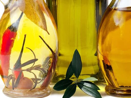Beyond-Olive-Oil