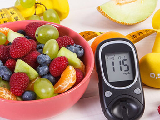 diabetes-und-fruechte_ITA