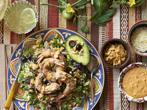 Dole_Chipotle_130