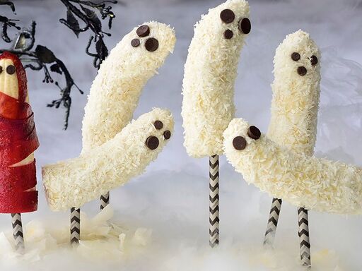 GhostBananas-12x6