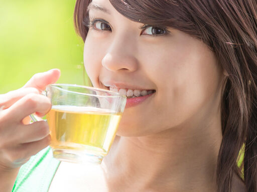 Go_green_to_fight_cervical_cancer-1338x460
