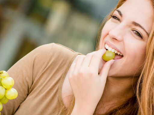 grab_some_grapes