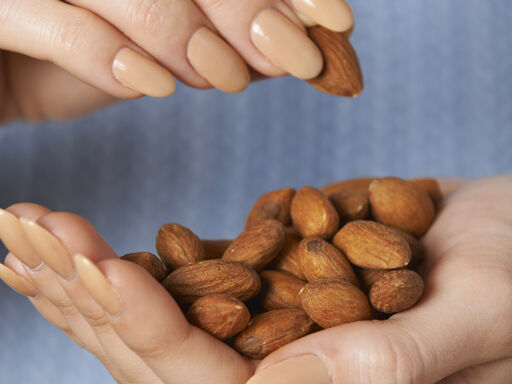 handy_diet_trick