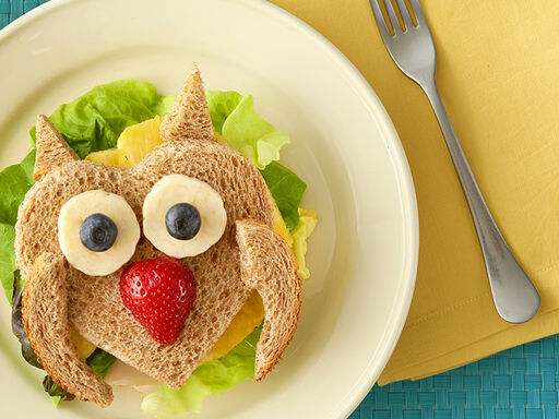 Hoot-owl-12x6