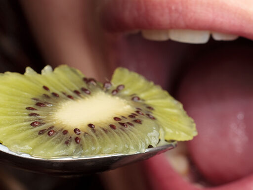 kiwi_breath