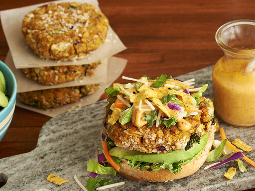 red_lentil_burger_v2-dressed-f