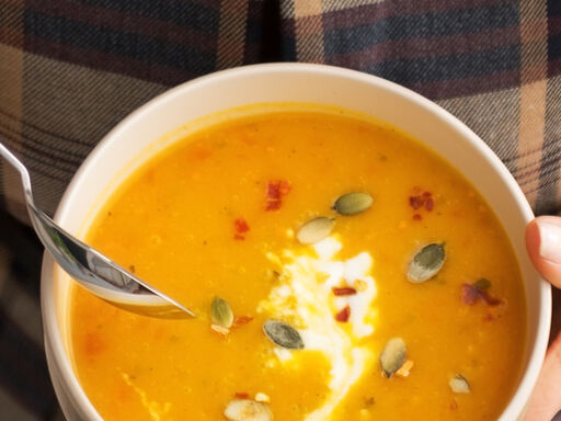 soup_paradox