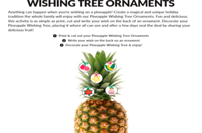 Pineapple